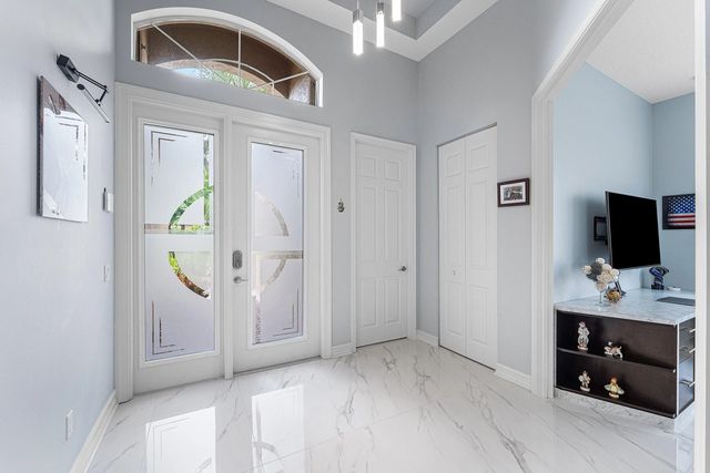 3 of 50 - 9989 Yellowfield Drive, Boynton Beach, FL