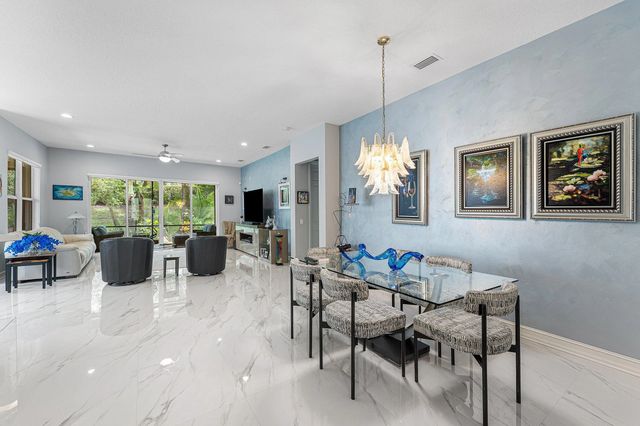 4 of 50 - 9989 Yellowfield Drive, Boynton Beach, FL