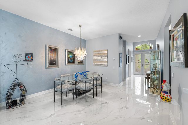 5 of 50 - 9989 Yellowfield Drive, Boynton Beach, FL