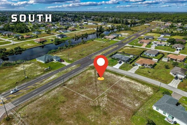 5 of 8 - 3805 Ne 10th Place, Cape Coral, FL