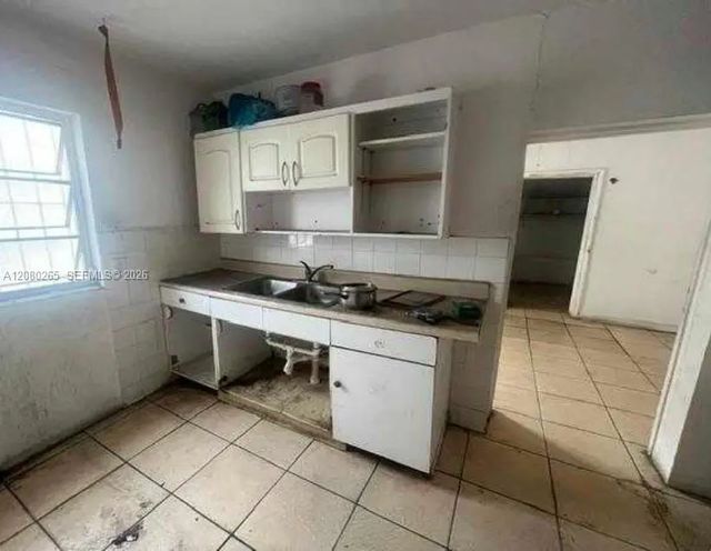 2 of 13 - 3708 Nw 12th Avenue, Miami, FL