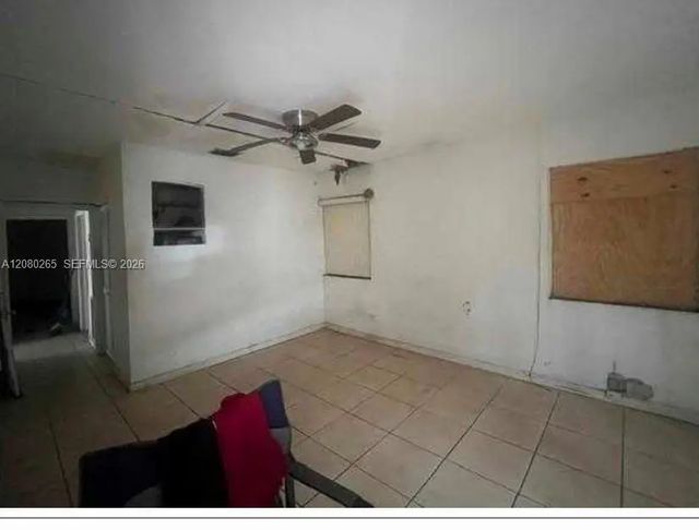 4 of 13 - 3708 Nw 12th Avenue, Miami, FL