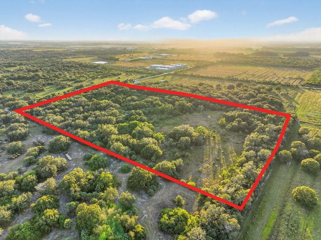 5 of 8 - 6102 S Saint Lucie  Boulevard S, Fort Pierce, FL
