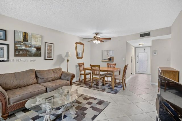 9261 Sunrise Lakes Boulevard #203, Sunrise