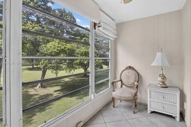 2 of 47 - 9261 Sunrise Lakes Boulevard #203, Sunrise, FL
