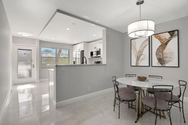 4 of 43 - 2202 Lucaya Bend #g2, Coconut Creek, FL