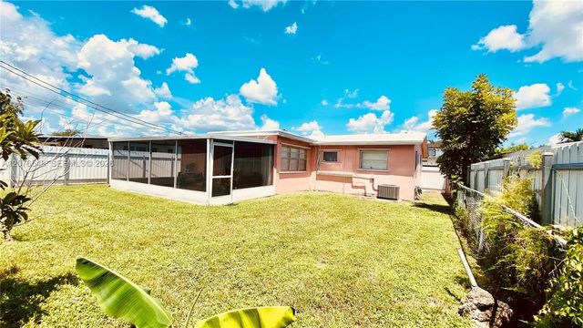 2 of 23 - 6250 Sw 21 Street, Miramar, FL
