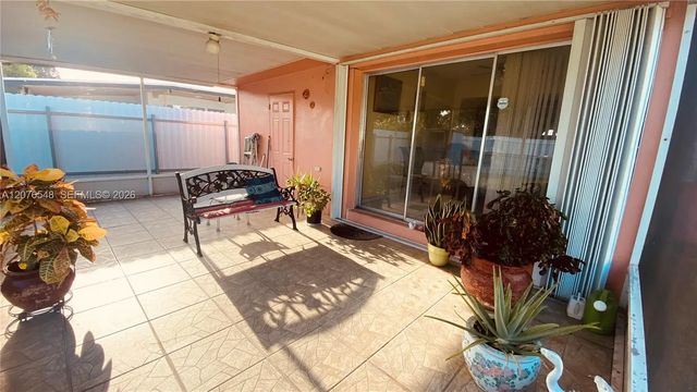 3 of 23 - 6250 Sw 21 Street, Miramar, FL