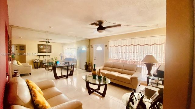 5 of 23 - 6250 Sw 21 Street, Miramar, FL