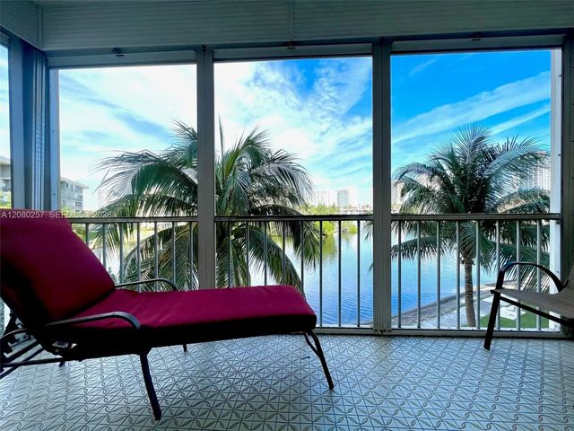 2 of 69 - 3030 Marcos Drive #t302, Aventura, FL