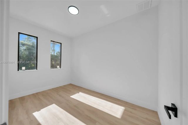 5 of 35 - 3126 Belleville Terrace, North Port, FL