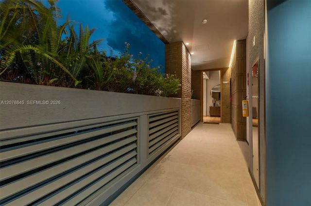 3 of 34 - Calle 13 # Calle 13 #36, , FL