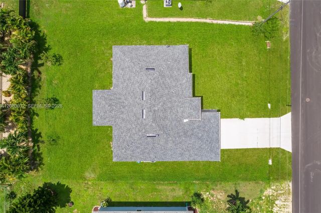 2 of 30 - 1208 Ne 19th Street, Cape Coral, FL