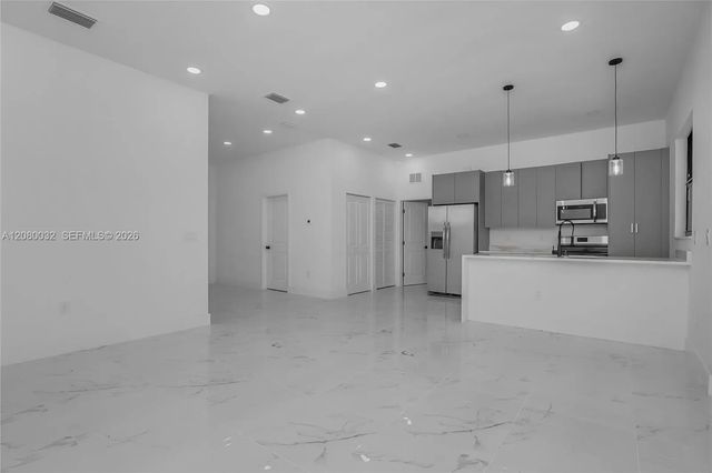 4 of 30 - 1208 Ne 19th Street, Cape Coral, FL