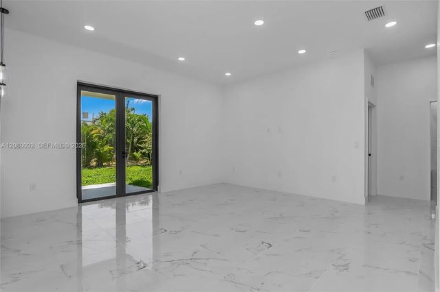 5 of 30 - 1208 Ne 19th Street, Cape Coral, FL
