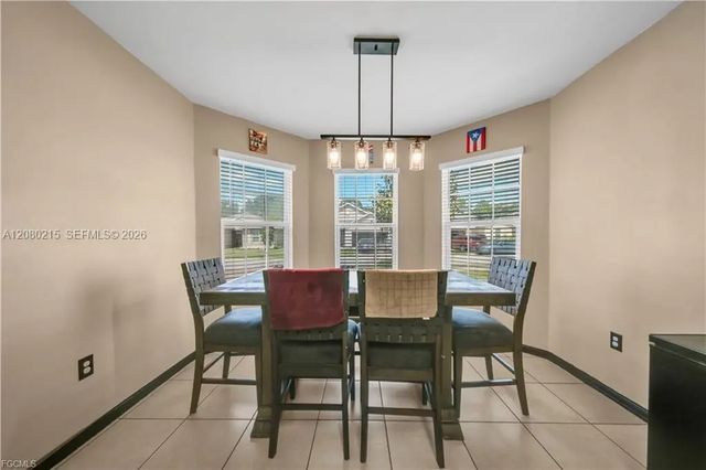3 of 44 - 10549 Canal Brook Lane, Lehigh Acres, FL