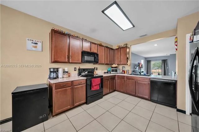 4 of 44 - 10549 Canal Brook Lane, Lehigh Acres, FL