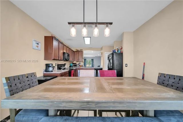5 of 44 - 10549 Canal Brook Lane, Lehigh Acres, FL