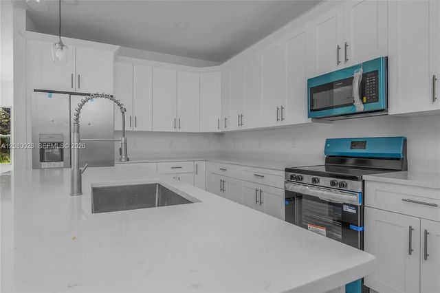 2 of 30 - 2454 Chipley Avenue, North Port, FL