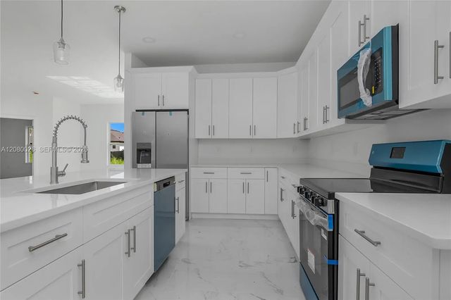 3 of 30 - 2454 Chipley Avenue, North Port, FL