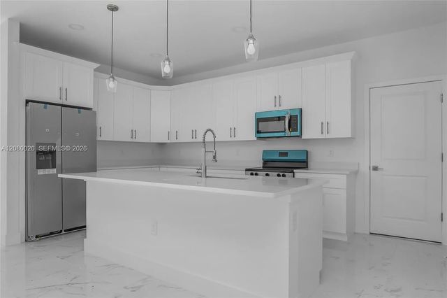 4 of 30 - 2454 Chipley Avenue, North Port, FL