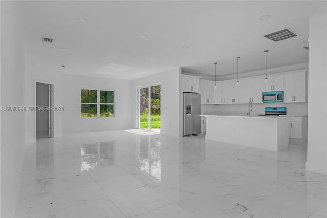 5 of 30 - 2454 Chipley Avenue, North Port, FL