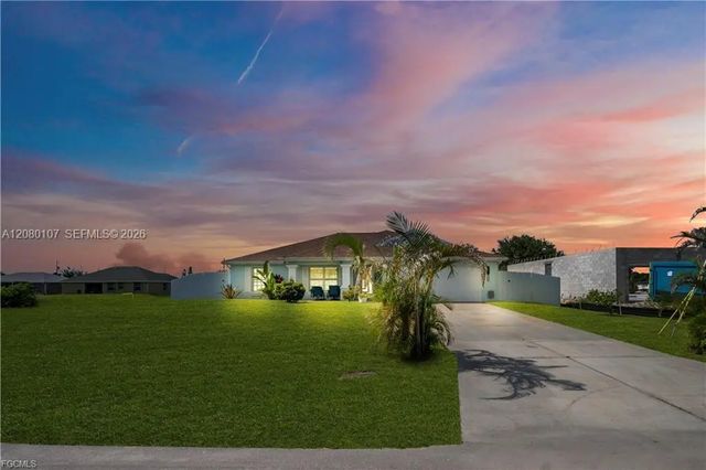 2 of 44 - 3902 3rd Street Sw, Lehigh Acres, FL