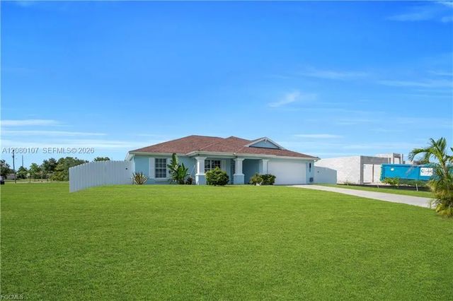 3 of 44 - 3902 3rd Street Sw, Lehigh Acres, FL