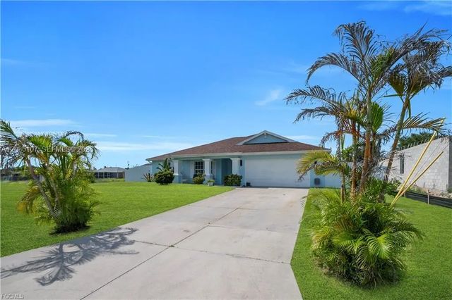 4 of 44 - 3902 3rd Street Sw, Lehigh Acres, FL