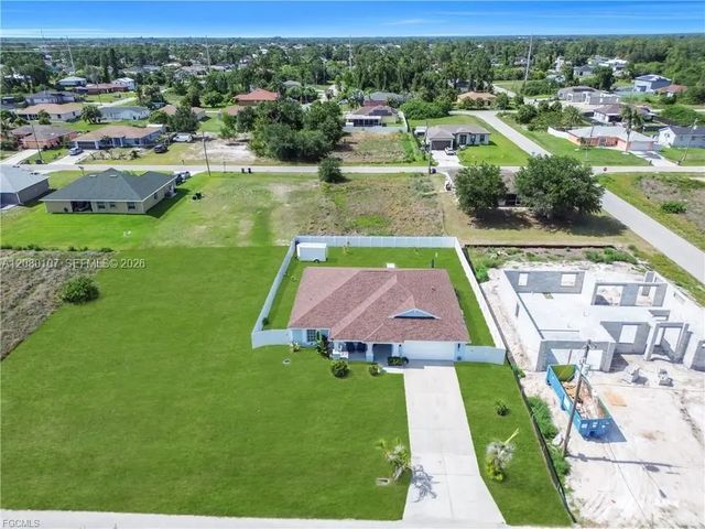5 of 44 - 3902 3rd Street Sw, Lehigh Acres, FL