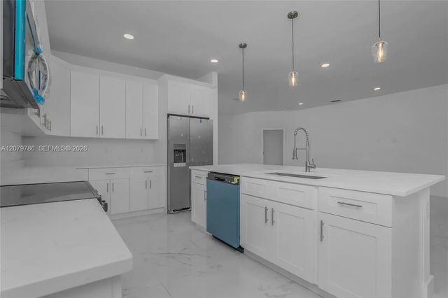3 of 29 - 3060 Sean Road, North Port, FL