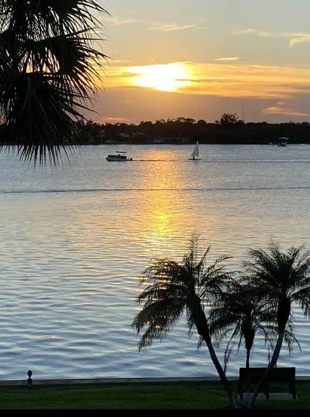 3 of 47 - 1950 Sw Palm City Road #9-107, Stuart, FL