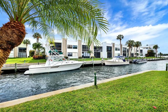 4 of 47 - 1950 Sw Palm City Road #9-107, Stuart, FL