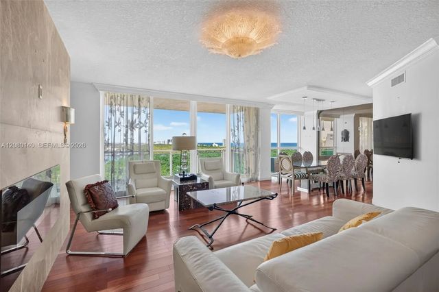 2 of 84 - 2845 Ne 9th Street #1204, Fort Lauderdale, FL