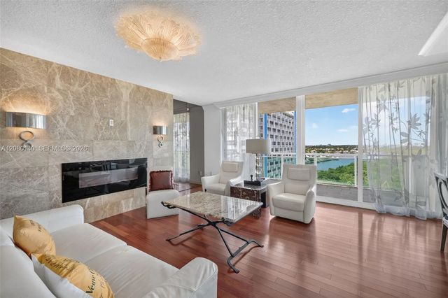 3 of 84 - 2845 Ne 9th Street #1204, Fort Lauderdale, FL