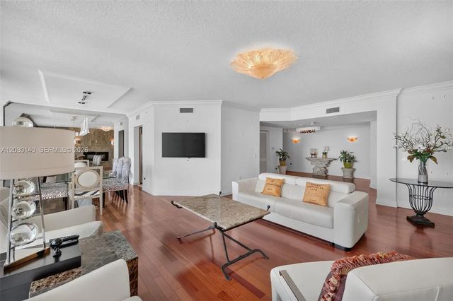 4 of 84 - 2845 Ne 9th Street #1204, Fort Lauderdale, FL
