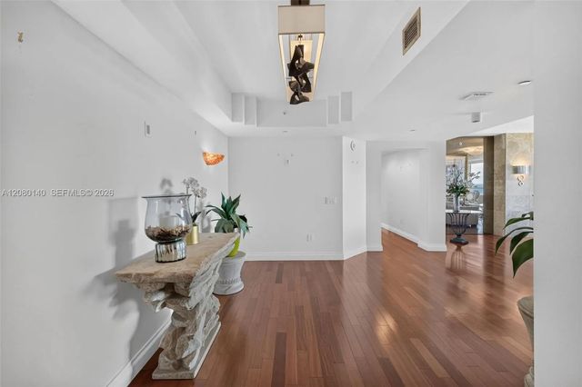 5 of 84 - 2845 Ne 9th Street #1204, Fort Lauderdale, FL
