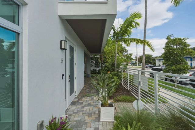 2 of 51 - 5 Se 11th Avenue, Fort Lauderdale, FL