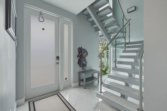 3 of 51 - 5 Se 11th Avenue, Fort Lauderdale, FL