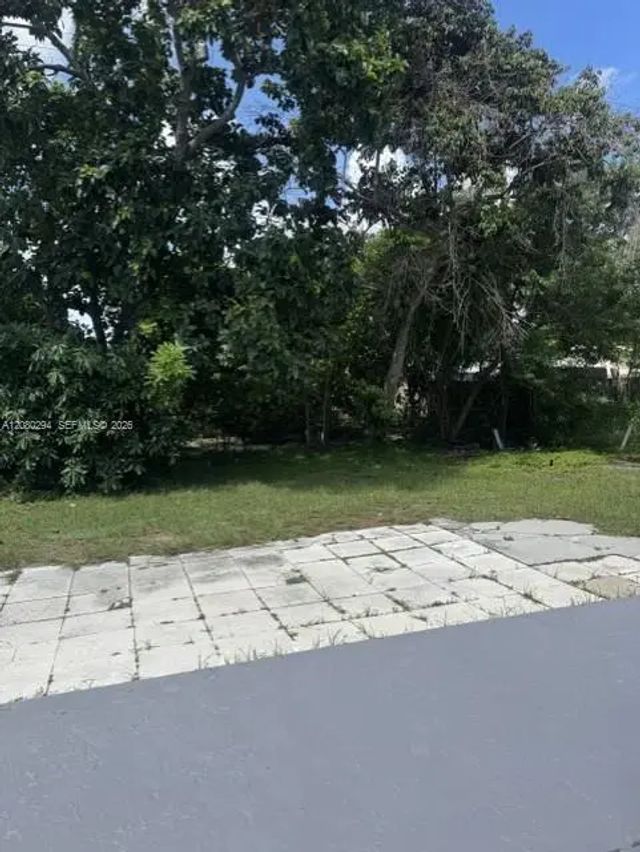 5 of 7 - 6525 Sw 25th Street, Miramar, FL