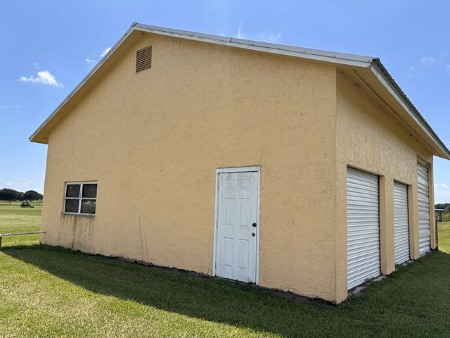7972 Sw 13th Street, Okeechobee