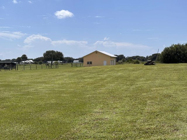 2 of 22 - 7972 Sw 13th Street, Okeechobee, FL