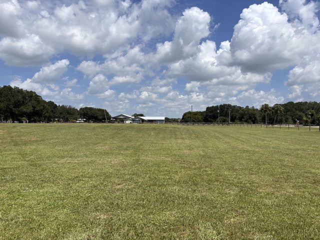 4 of 22 - 7972 Sw 13th Street, Okeechobee, FL