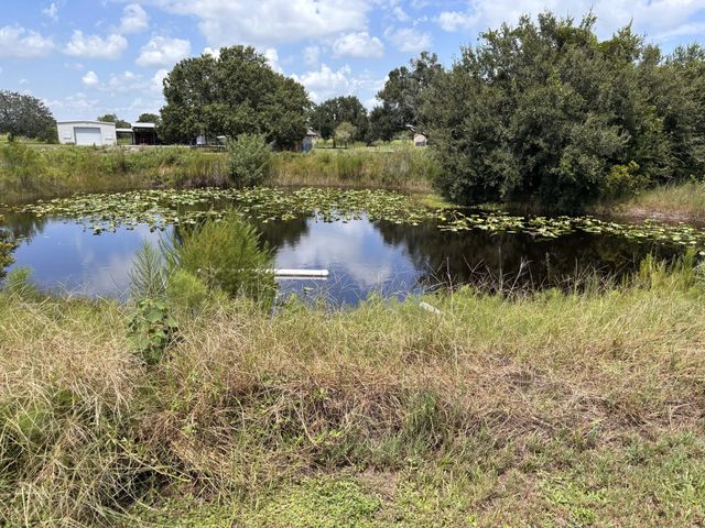 5 of 22 - 7972 Sw 13th Street, Okeechobee, FL