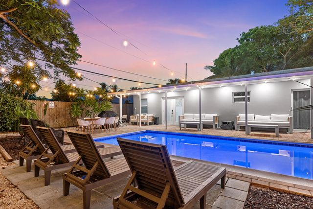 3 of 30 - 1621 Ne 1st Avenue, Pompano Beach, FL