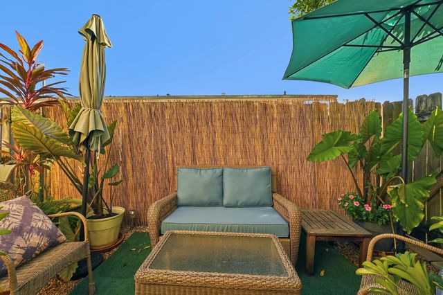 2 of 22 - 1424 Holly Heights Drive #1, Fort Lauderdale, FL