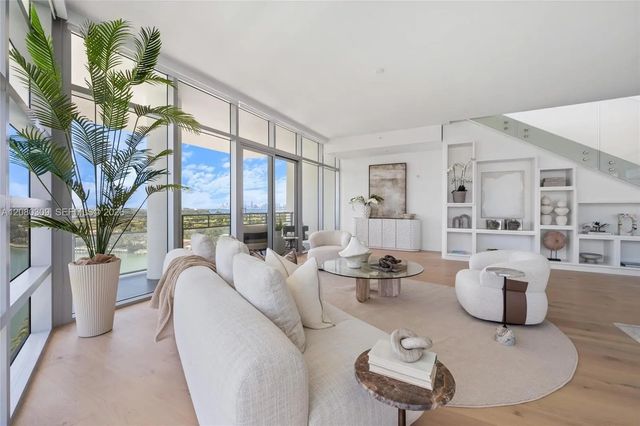 3 of 43 - 6101 Aqua Avenue #ph11a, Miami Beach, FL
