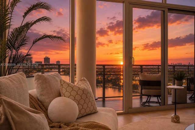 4 of 43 - 6101 Aqua Avenue #ph11a, Miami Beach, FL