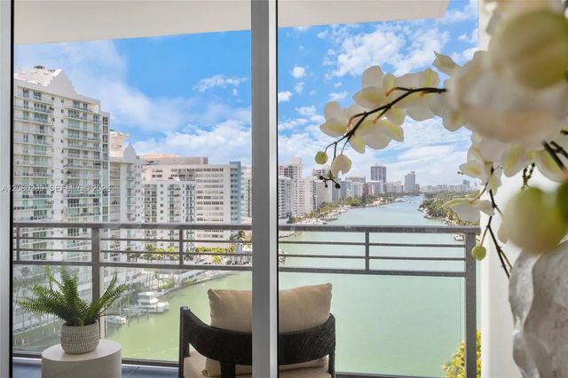 5 of 43 - 6101 Aqua Avenue #ph11a, Miami Beach, FL