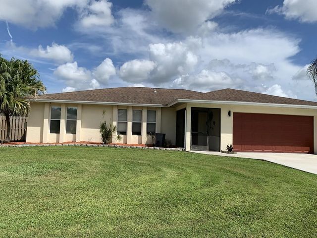 2 of 38 - 991 Se Brookedge Avenue, Port St. Lucie, FL